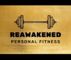 Reawakened Personal Fitness