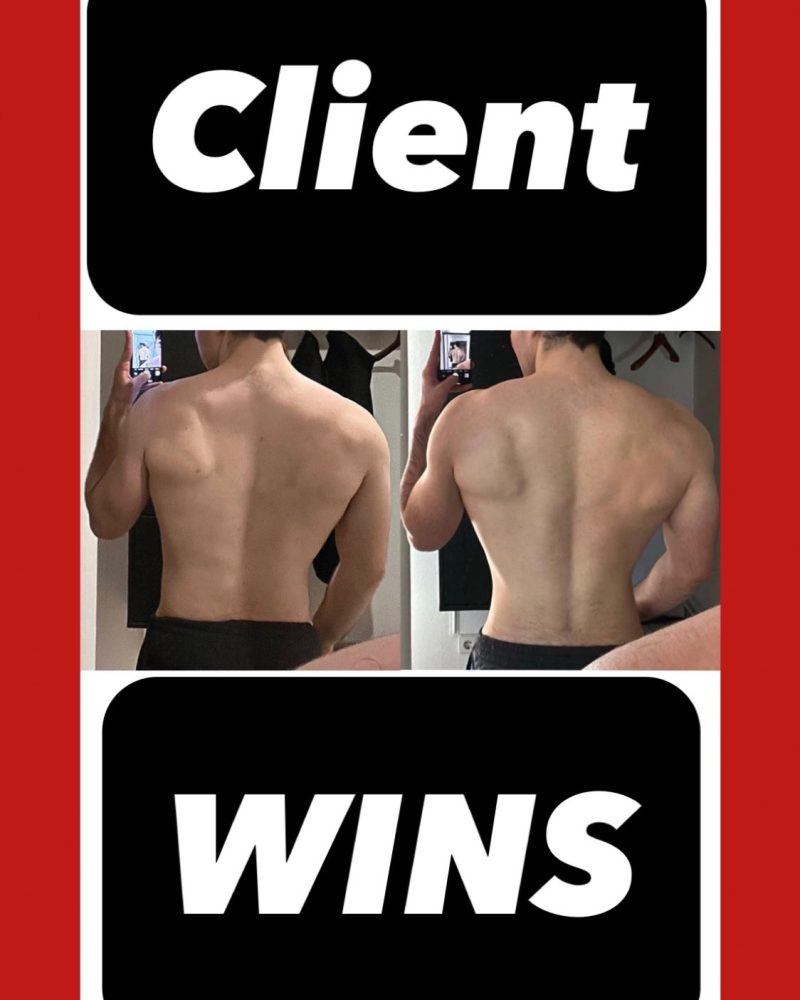 508370307_18009382493768732_9172370000041556246_n 508370307_18009382493768732_9172370000041556246_n